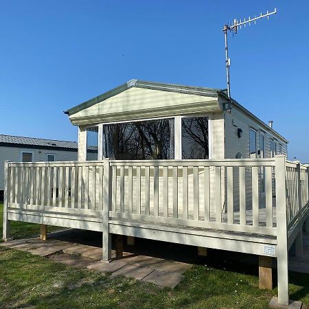 Violeta Turnberry Caravan מראה חיצוני תמונה