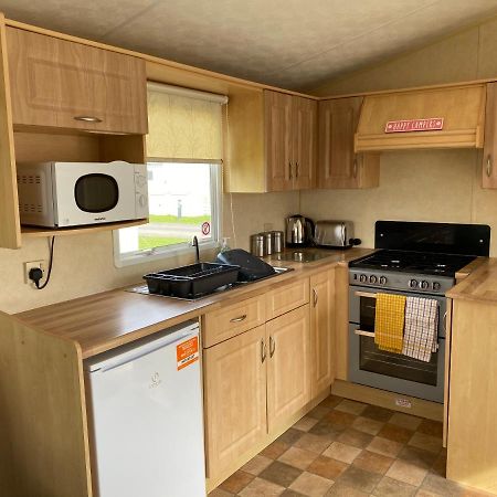 Violeta Turnberry Caravan מראה חיצוני תמונה