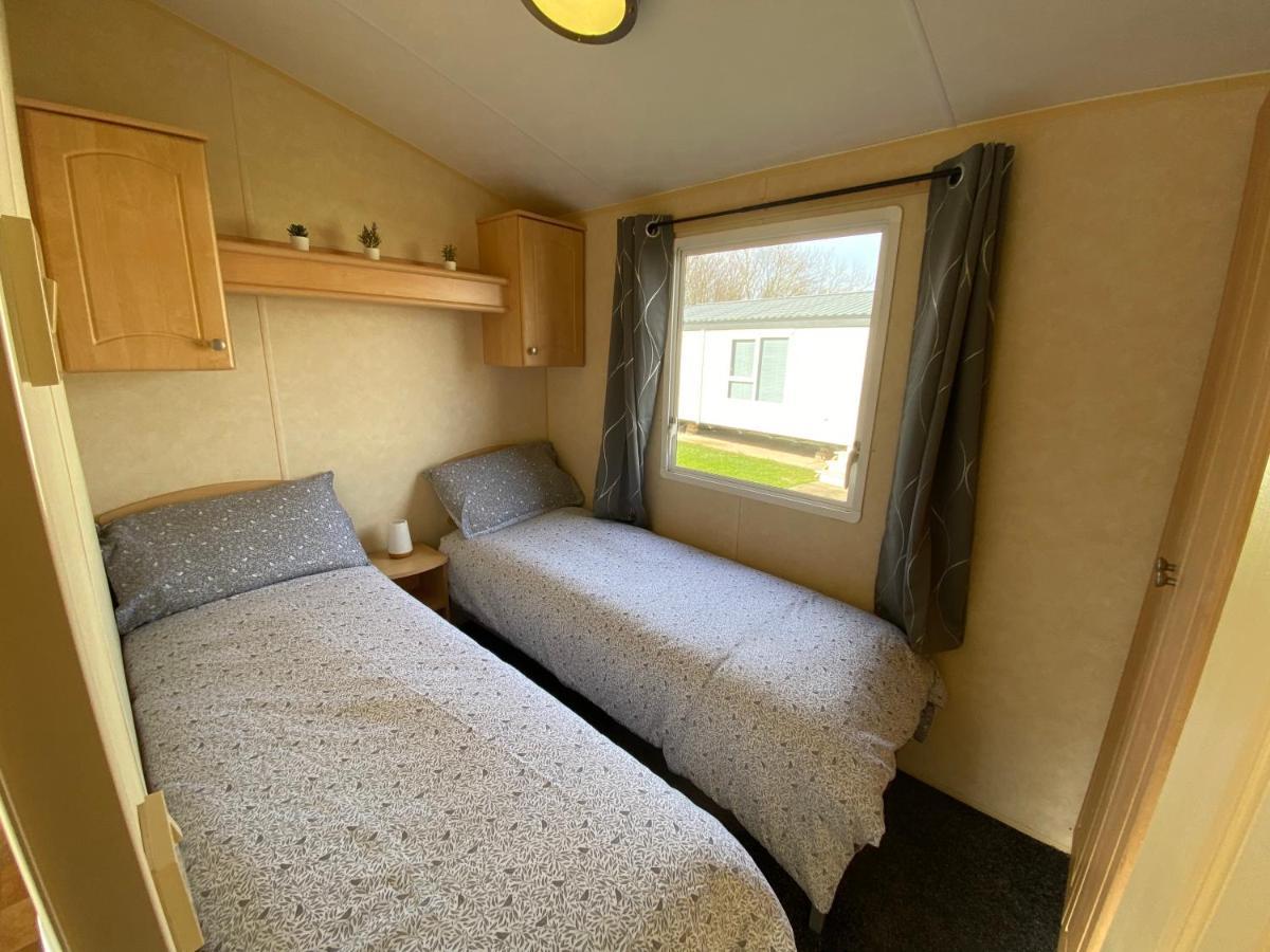 Violeta Turnberry Caravan מראה חיצוני תמונה